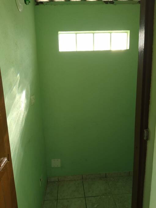 Casa, 55 m² - Foto 5