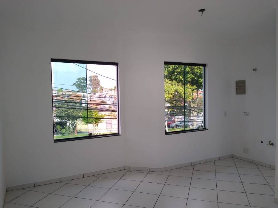 Casa, 55 m² - Foto 6