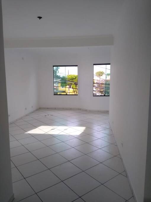 Casa, 55 m² - Foto 7