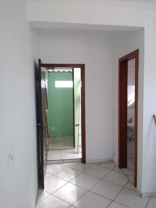 Casa, 55 m² - Foto 8