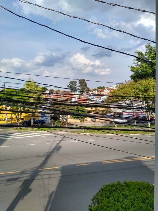 Casa, 55 m² - Foto 9