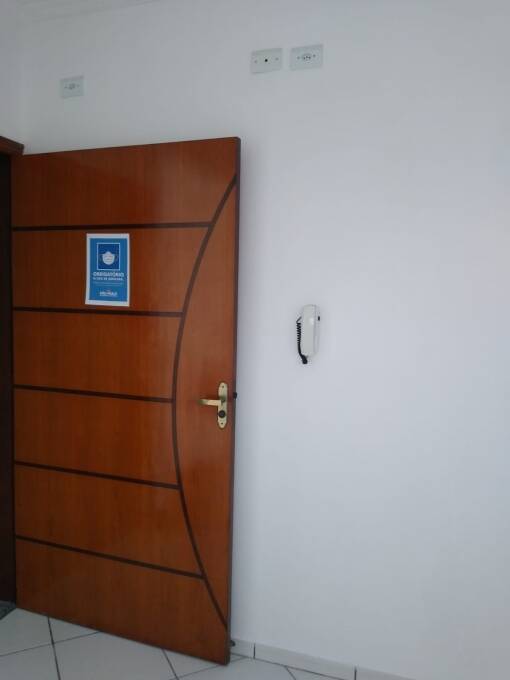 Casa, 55 m² - Foto 10