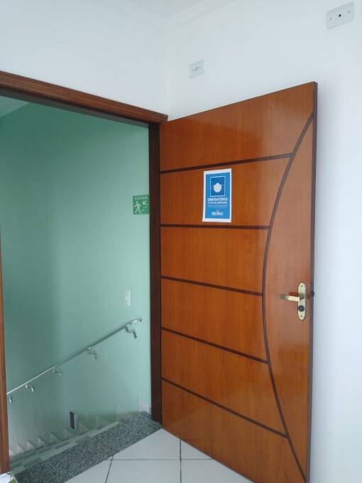 Casa, 55 m² - Foto 11