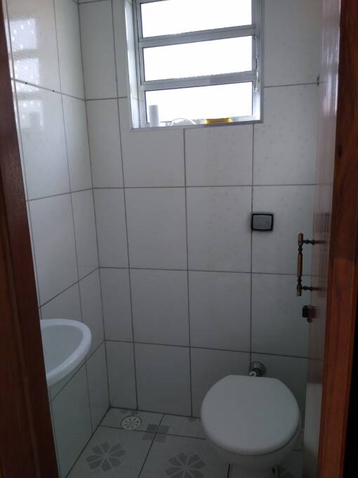 Casa, 55 m² - Foto 12