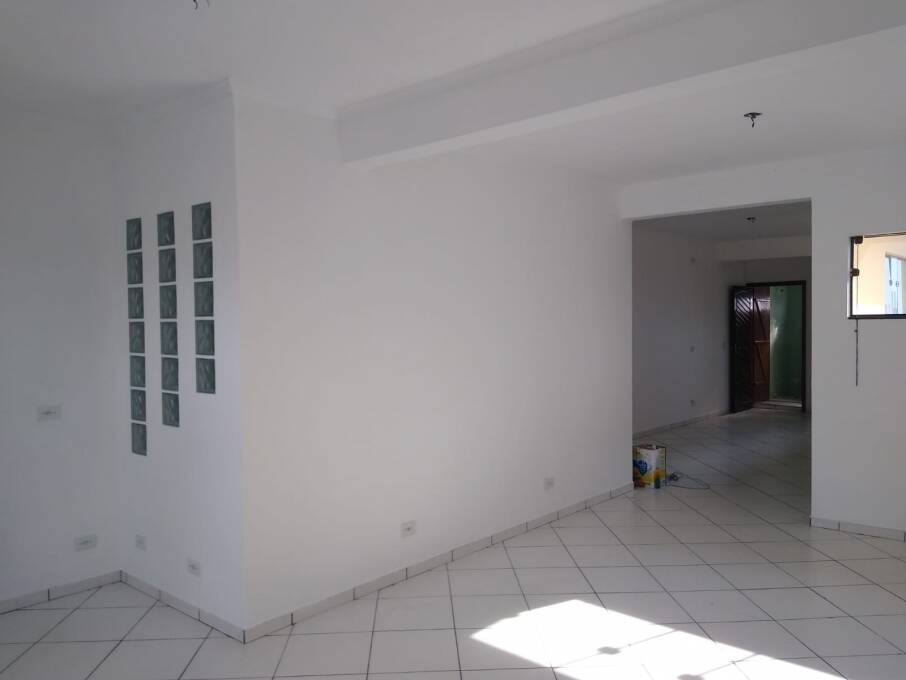 Casa, 55 m² - Foto 13