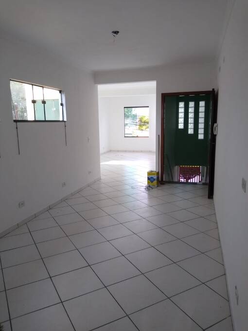 Casa, 55 m² - Foto 15