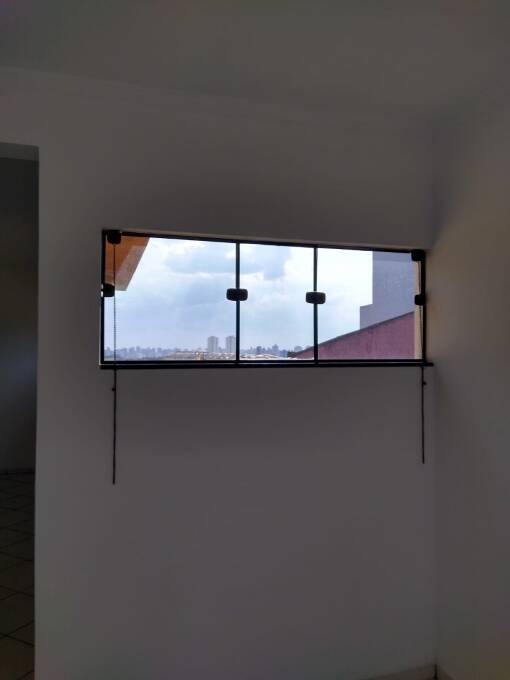 Casa, 55 m² - Foto 16