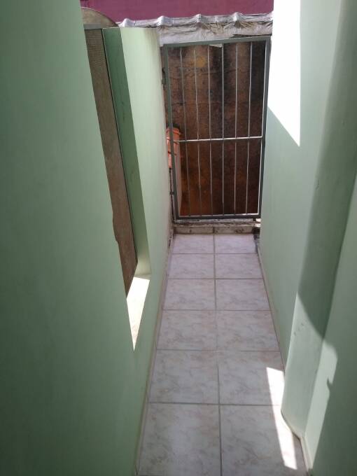 Casa, 55 m² - Foto 17