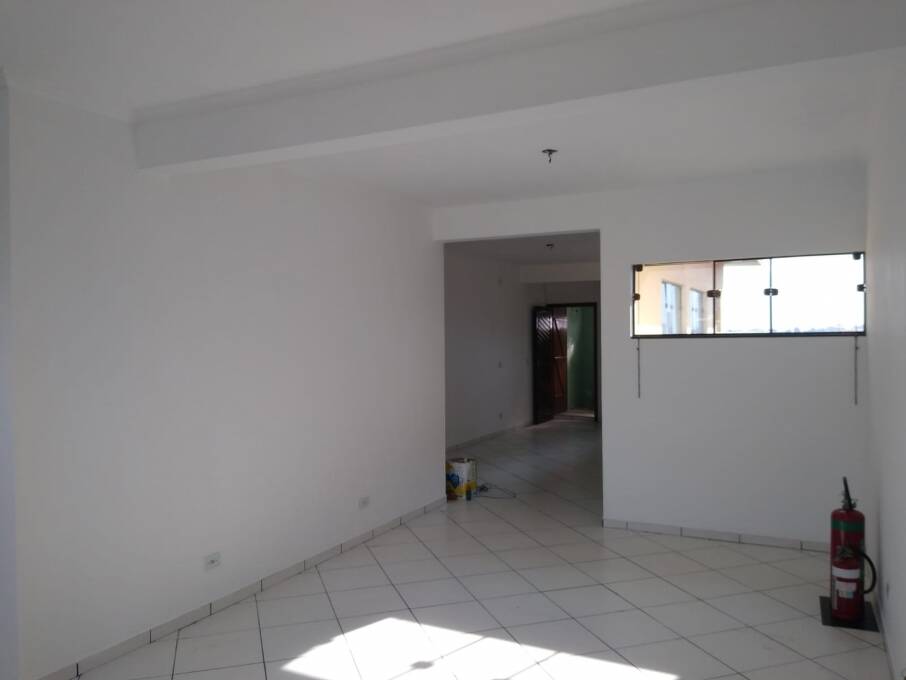 Casa, 55 m² - Foto 19