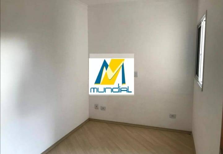 Apartamento, 2 quartos, 54 m² - Foto 2