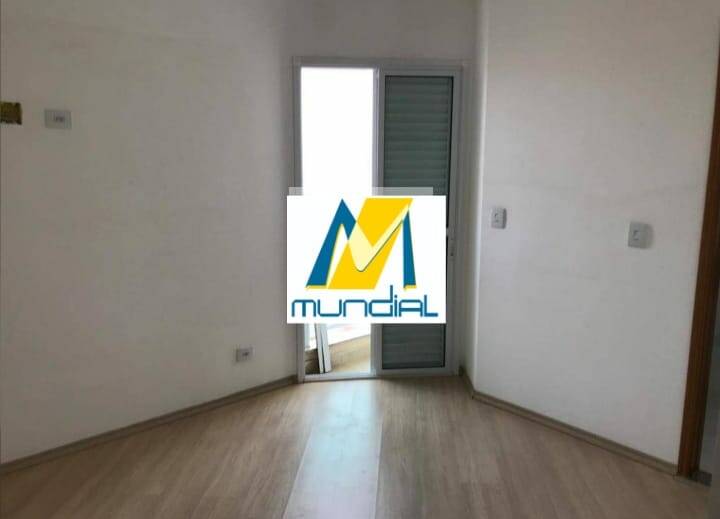 Apartamento, 2 quartos, 54 m² - Foto 9