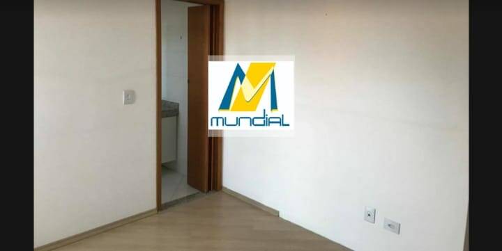 Apartamento, 2 quartos, 54 m² - Foto 10