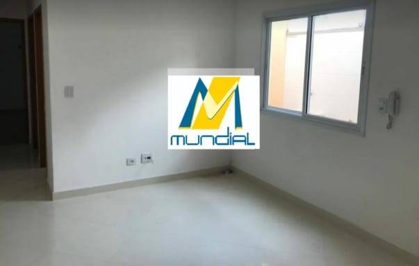 Apartamento, 2 quartos, 54 m² - Foto 11