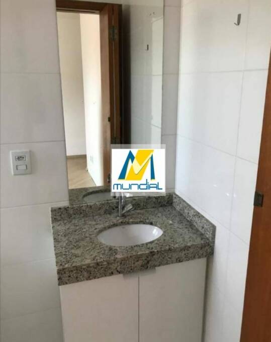 Apartamento, 2 quartos, 54 m² - Foto 12