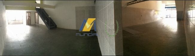 Loja-Salão, 200 m² - Foto 7