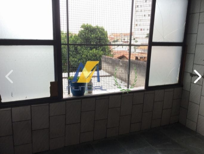 Loja-Salão, 200 m² - Foto 10