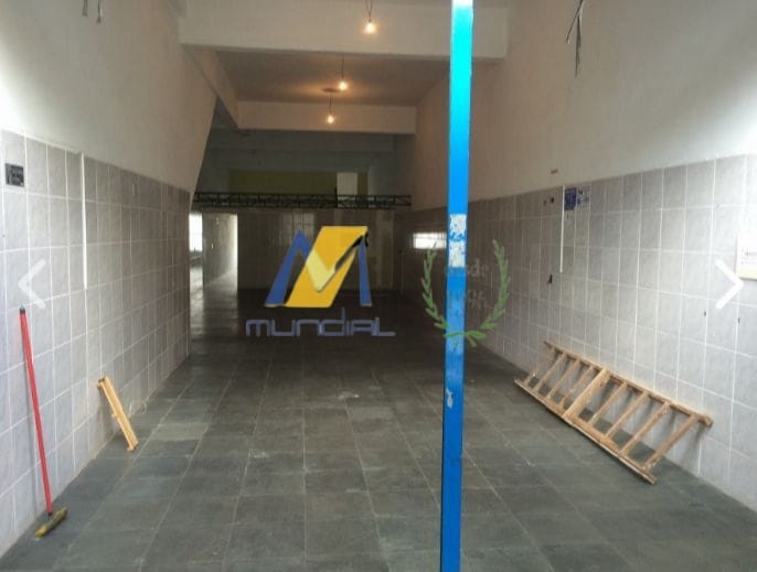 Loja-Salão, 200 m² - Foto 16