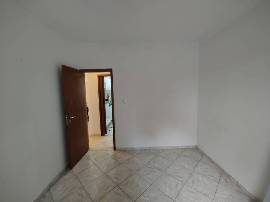 Apartamento, 2 quartos, 45 m² - Foto 7