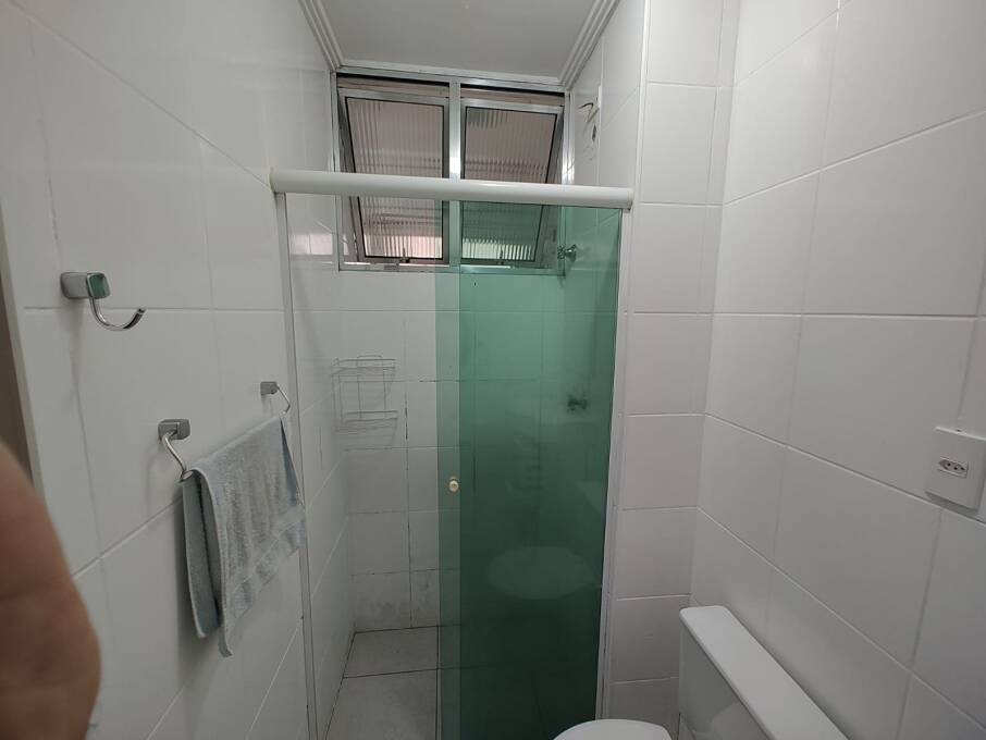 Apartamento, 2 quartos, 45 m² - Foto 8