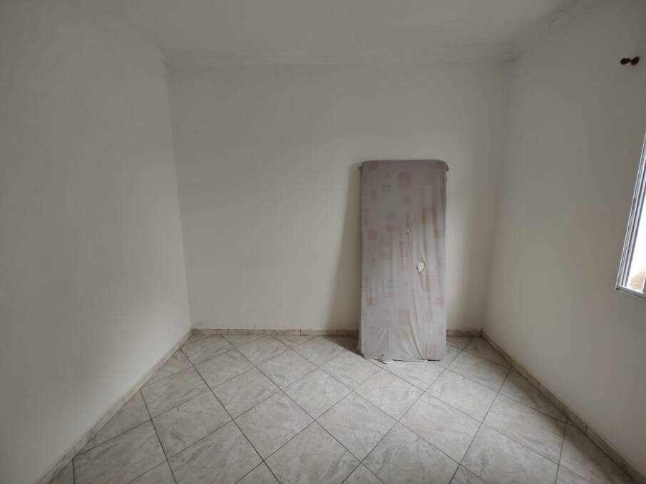 Apartamento, 2 quartos, 45 m² - Foto 9