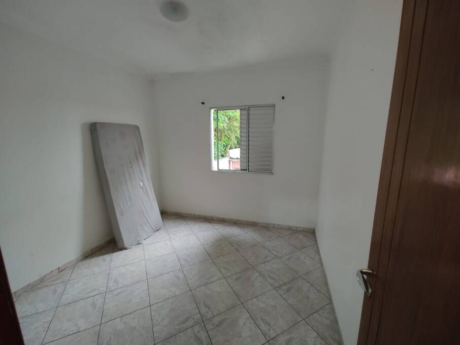 Apartamento, 2 quartos, 45 m² - Foto 11
