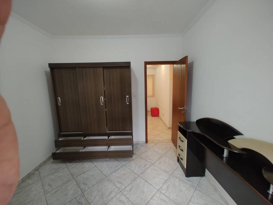 Apartamento, 2 quartos, 45 m² - Foto 12