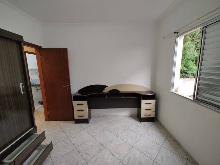 Apartamento, 2 quartos, 45 m² - Foto 13