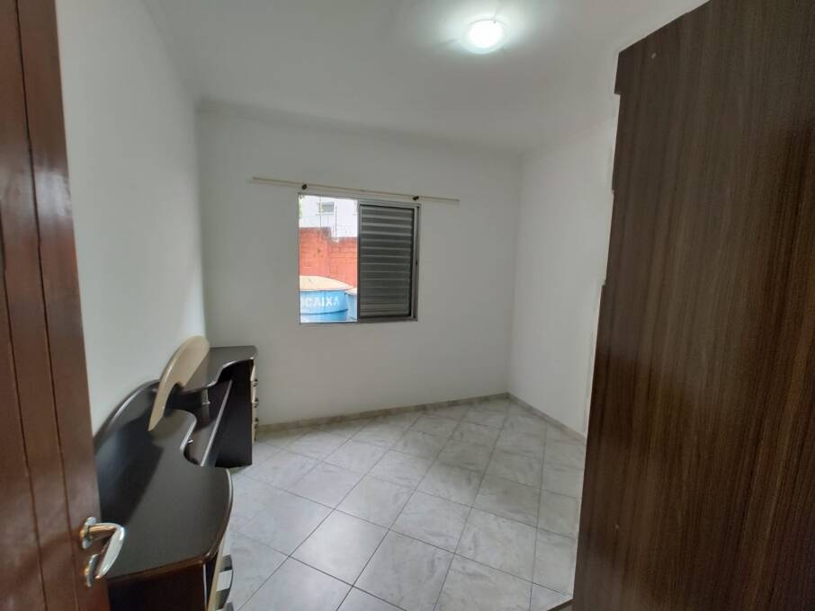 Apartamento, 2 quartos, 45 m² - Foto 15
