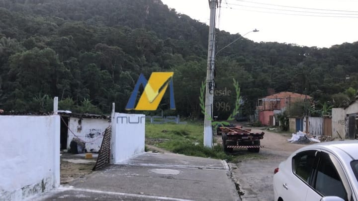 Terreno, 994 m² - Foto 2