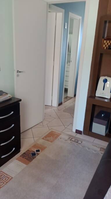 Sobrado, 2 quartos, 80 m² - Foto 3