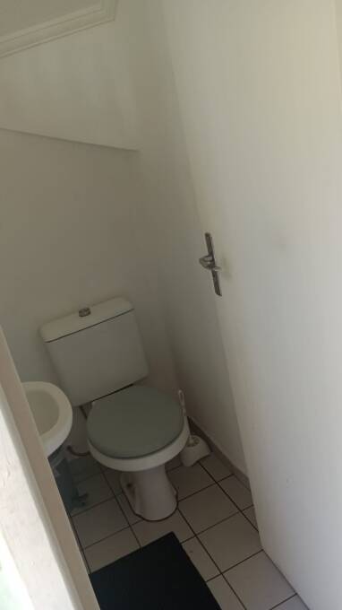 Sobrado, 2 quartos, 80 m² - Foto 7