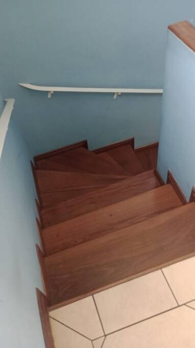 Sobrado, 2 quartos, 80 m² - Foto 9