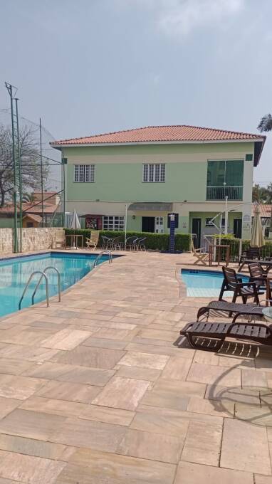 Sobrado, 2 quartos, 80 m² - Foto 10