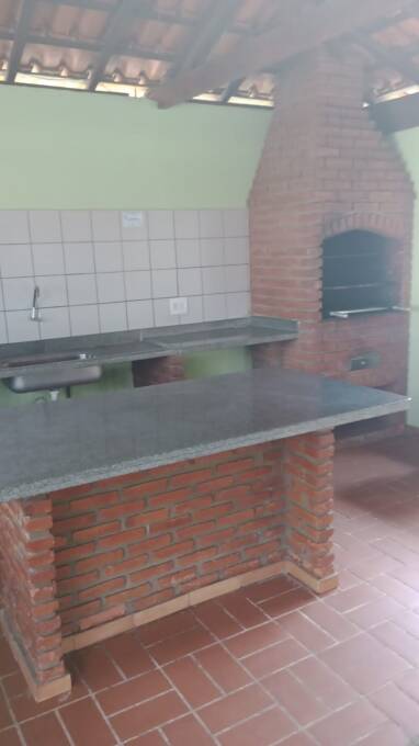 Sobrado, 2 quartos, 80 m² - Foto 11