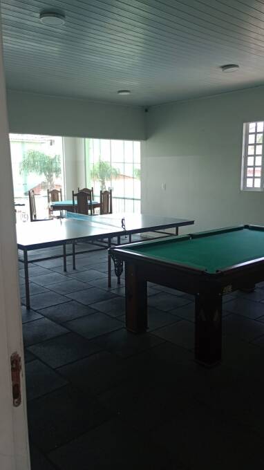 Sobrado, 2 quartos, 80 m² - Foto 14