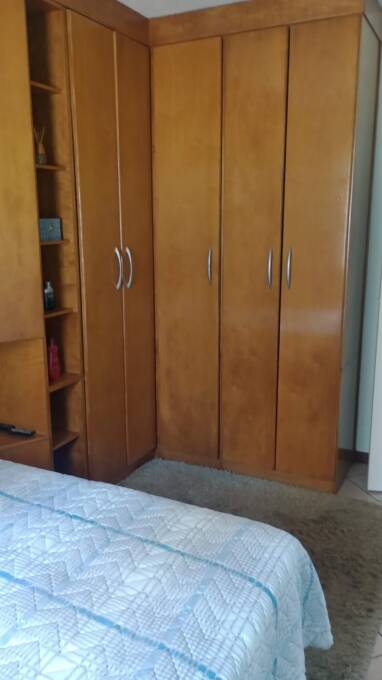 Sobrado, 2 quartos, 80 m² - Foto 15