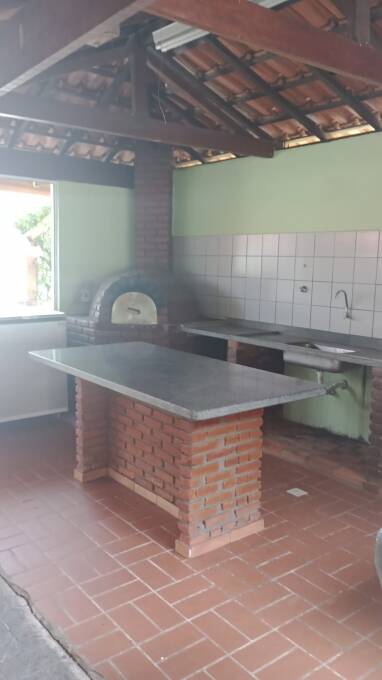Sobrado, 2 quartos, 80 m² - Foto 16