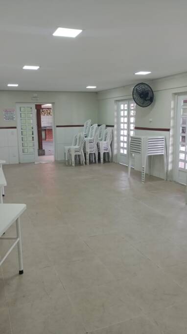 Sobrado, 2 quartos, 80 m² - Foto 18