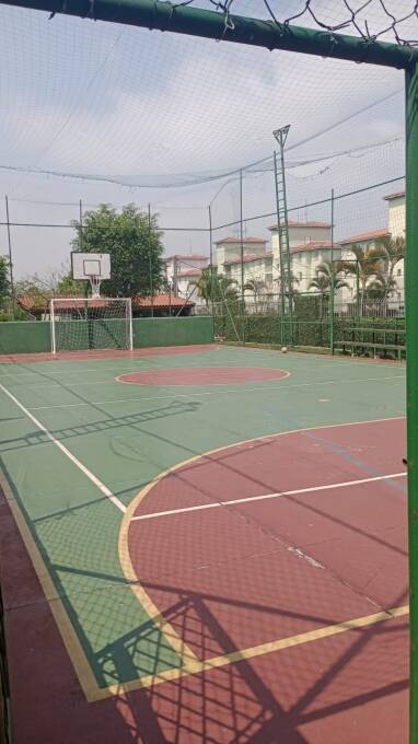 Sobrado, 2 quartos, 80 m² - Foto 19