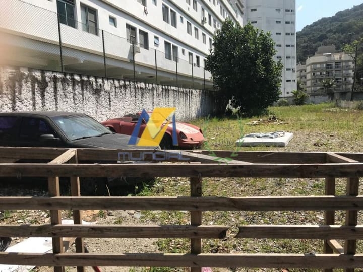 Terreno, 994 m² - Foto 4