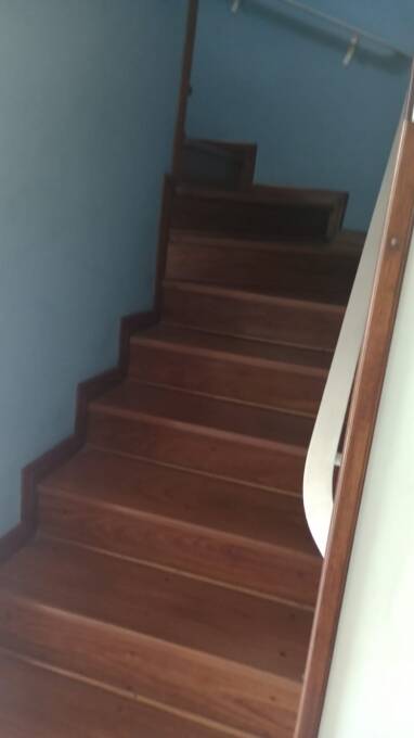 Sobrado, 2 quartos, 80 m² - Foto 22