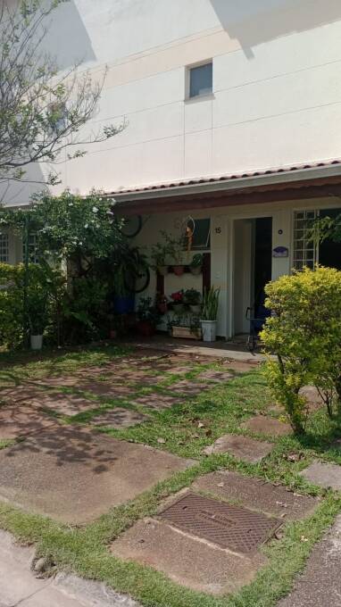 Sobrado, 2 quartos, 80 m² - Foto 23