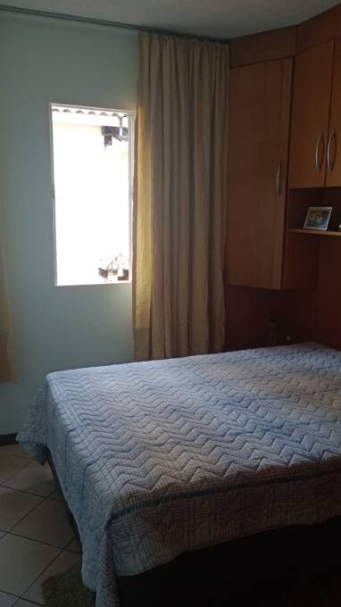 Sobrado, 2 quartos, 80 m² - Foto 27