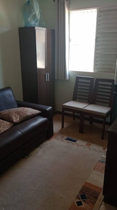 Sobrado, 2 quartos, 80 m² - Foto 28