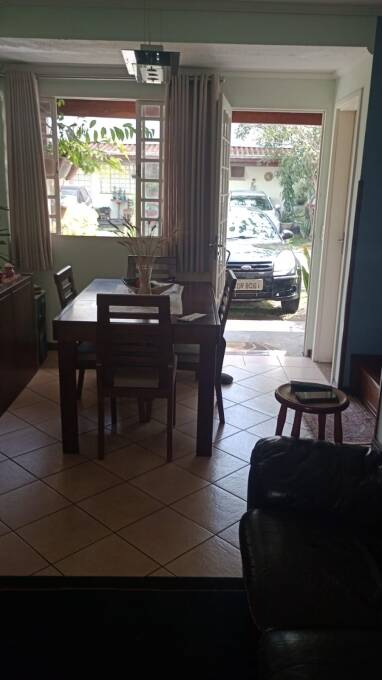 Sobrado, 2 quartos, 80 m² - Foto 29