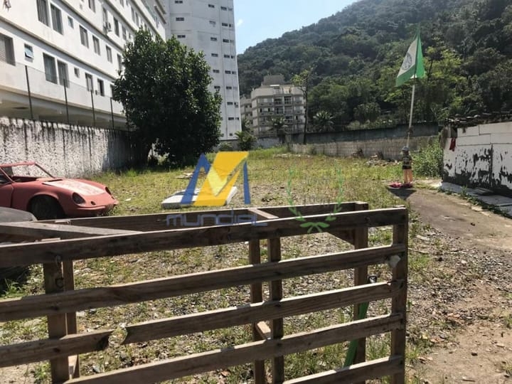 Terreno, 994 m² - Foto 5