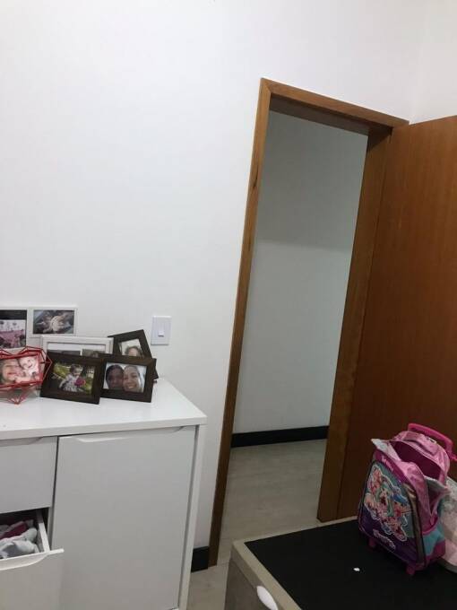 Sobrado, 3 quartos, 125 m² - Foto 1