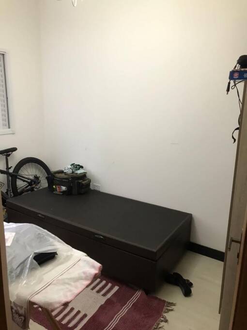 Sobrado, 3 quartos, 125 m² - Foto 4