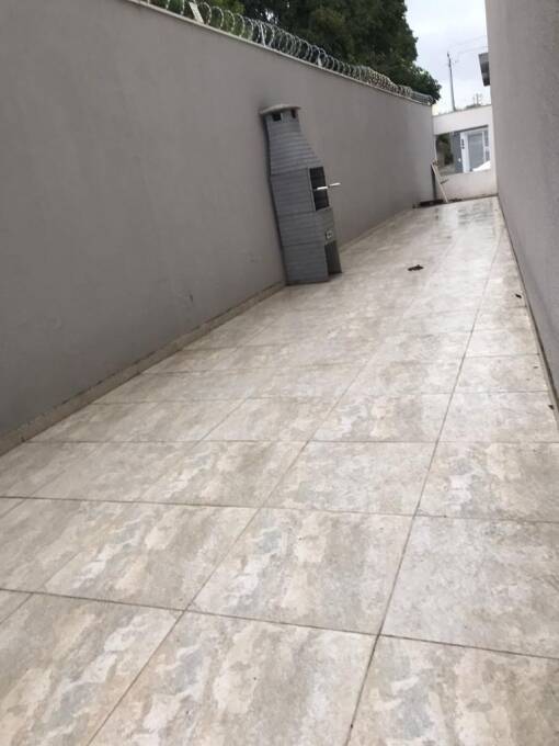 Sobrado, 3 quartos, 125 m² - Foto 6