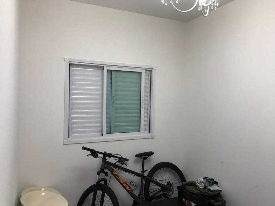 Sobrado, 3 quartos, 125 m² - Foto 20